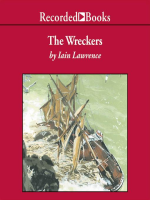 The_Wreckers